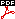 PDF icon