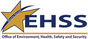 EHSS Logo