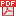 PDF Icon